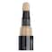 Isadora Cover Up Long-Wear Cushion Concealer Nude Sand