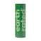 Earth Rated Dog Poop Bags &ndash; Bulk Single Roll ( 300 Bags)-Lavender