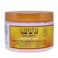Cantu Deep Treatment Mask 340G