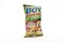 BOY BAWANG CORNICK LECHON MANOK 100G