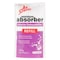 AIR SCENT AIR/F REFILL LAV250G