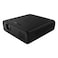 Philips PicoPix Max One Mobile Projector PPX520/INT Black