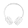 JBL Wireless Haedphones Tune 520BT White