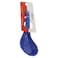 Hoover Soup Spoon 15cm Blue