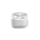 Devia ANC-E1 Bluetooth Stereo Earbuds - White