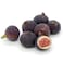 Fresh Figs 200g
