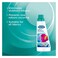 Dr. Beckmann Odour Remover 500ml