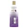 Lux Magical Beauty Orchid Shower Gel + Loofah 250ML