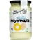 Bio Bandits Organic Sugar Free Mayonnaise 370ml