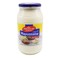 American Gourmet Mayonnaise 473ml