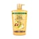Garnier Ultra Doux Ultra Nourishing Shampoo With Avocado Oil &amp; Shea Butter 1000ml