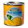 Freshly whole corn kernel no sugar &amp; salt 340 g