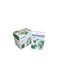 Navigator Copy Paper A4 - Cartoon -5 Bundle