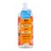 WBM Care From Nature Hand Wash Blood Orange 400ml