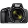 Nikon Camera P900 