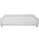 Towell Spring Relax Head Board R200 200cm