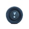 JBL Charge 5 Wireless Portable Speaker 40W - Blue