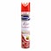 Fresh Day Air Freshener Strawberry 360Ml