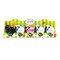 Lindt Mini Sheeps Chocolate Figures 10gx5&#39;s