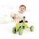 Hape Scoot Around