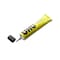 UHU All Purpose Glue AN40981 Clear 60ml