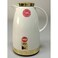 Emsa Auberge Flask with Decor Ornament 1.8L