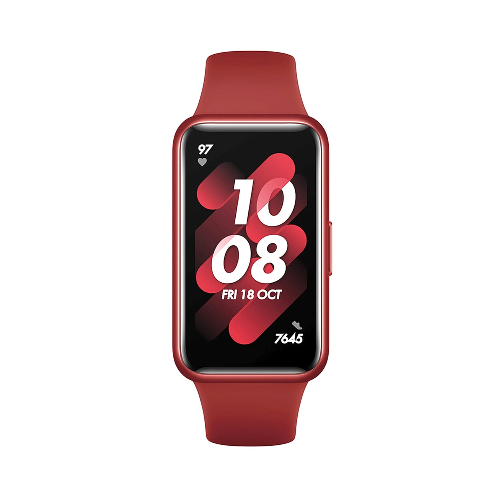 Smartwatch huawei carrefour sale