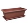 Flower Pot Rectagular Florita  65CM