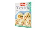 Buy PRIYA INSTANT RAVA IDLI MIX 200G in Kuwait