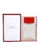 Carolina Herrera Chic Eau De Parfum For Women - 80ml