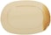 Royalford Melamine Radiant Thai Oval Plate, 12 Inch