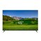 دورا شاشة تلفاز إل إي دي، دقة عالية 4 كي، 65 بوصة، شاشة ذكية (65DYAC30)