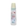 Pigeon Nursing Glass Bottle 45m 240ml White Cover