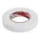 Excell Paper Tape