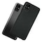 Protective Soft Silicone Case Cover For Samsung Galaxy M31s Back