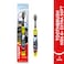 Colgate Kids 6+ Years Batman Toothbrush (Single)