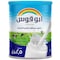 Rainbow Full Cream Milk Powder 2.5kg