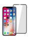 Generic Tempered Glass For Apple iPhone Xs Clear