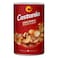 Castania Mixed Kernel, 450g