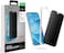Amazing Thing Supreme Privacy Glass Full cover for iPhone 14 PRO Screen Protector Tempered Glass with Easy Install Tray - [28 Degree PRIVACY 2.75D]