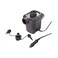 Intex Quickfill 12V Electric Pump