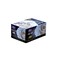 Fay FreshUp Tissue Paper 2Ply x 150 Sheets
