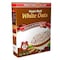 Proctor And Allan White Oats 1kg