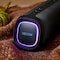 LG XG7QBK XBoom Go Portable Bluetooth Speaker 30W