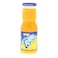 Rani Mango Fruit Juice Non-Returnable Bottle 200ml