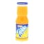 200ML