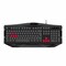 Speedlink Lovia Wired USB Keyboard - Black