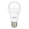 Tronic LED Bulb E27 12W Warm White