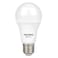 Tronic Led 12 E27 Warm White