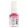 Glambeaute Nail Enamel 55 C.politan